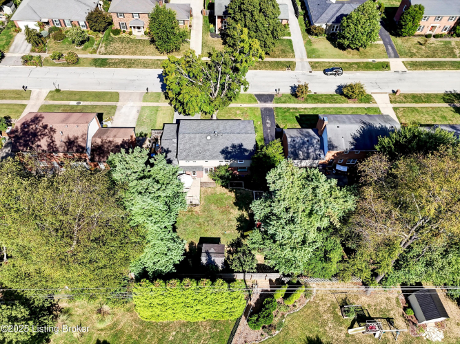 Listing Image 61