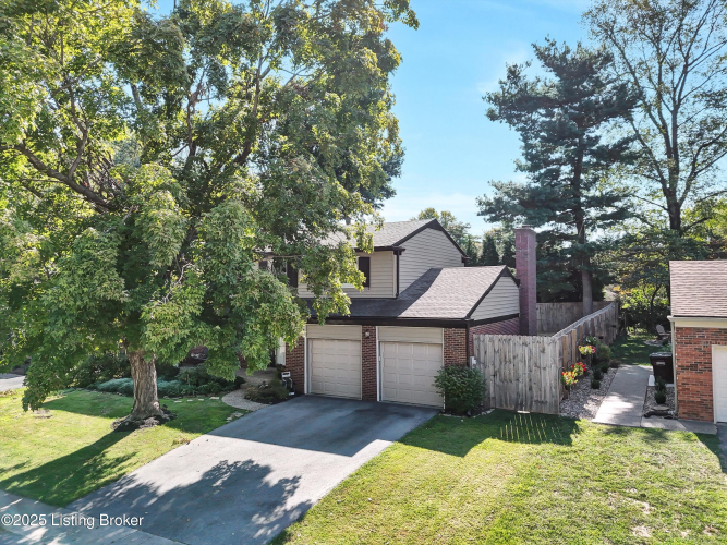 Listing Image 64