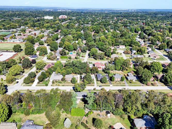 Listing Image 66