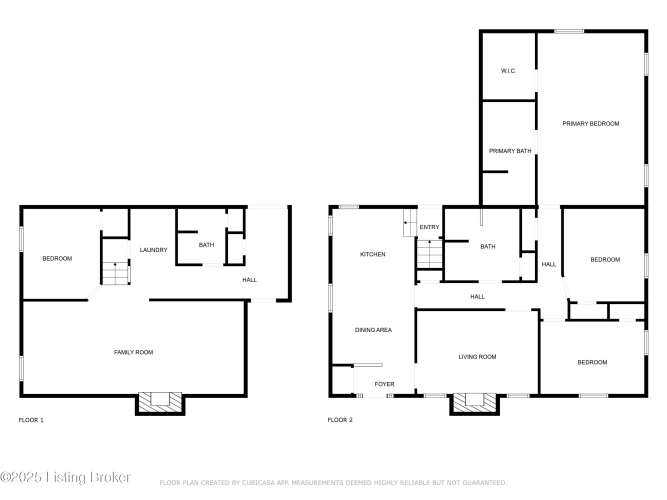 Listing Image 16