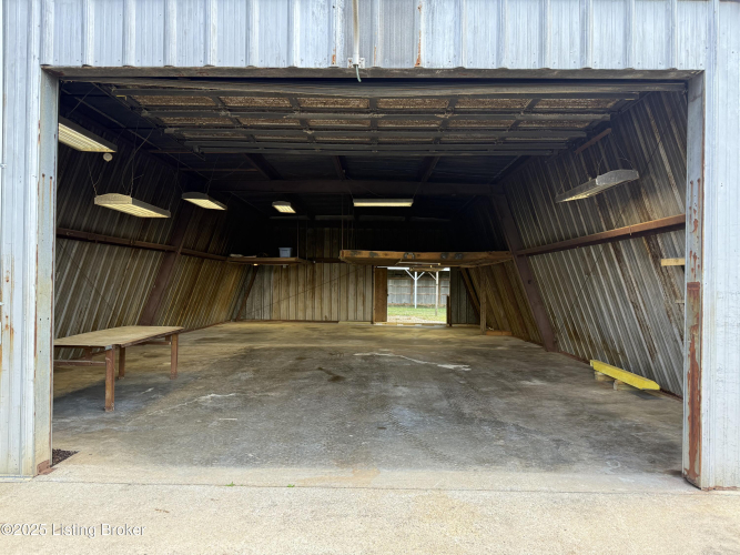 Listing Image 48