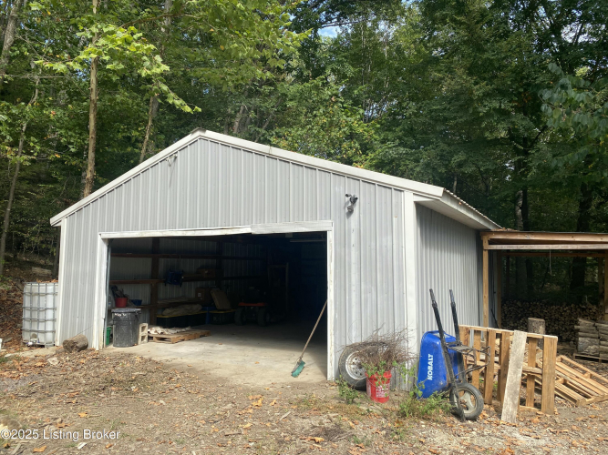 Listing Image 13