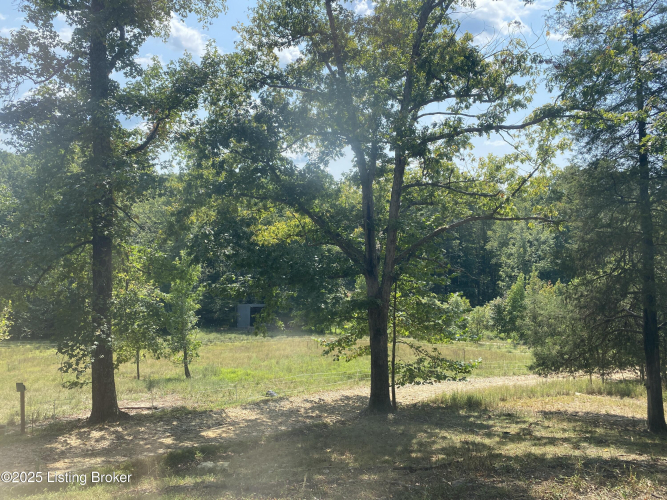 Listing Image 30
