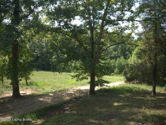 Listing Image 34