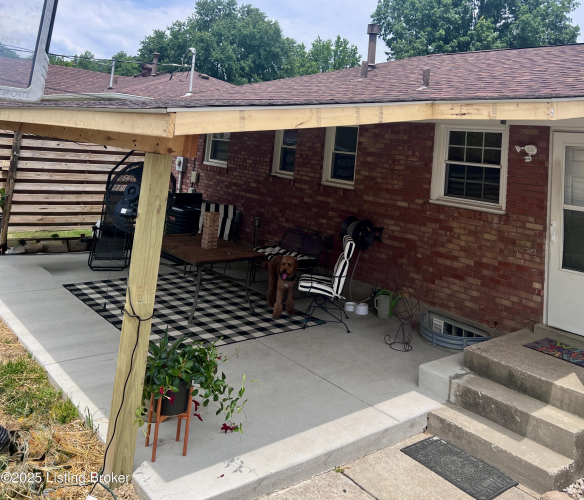 Listing Image 32