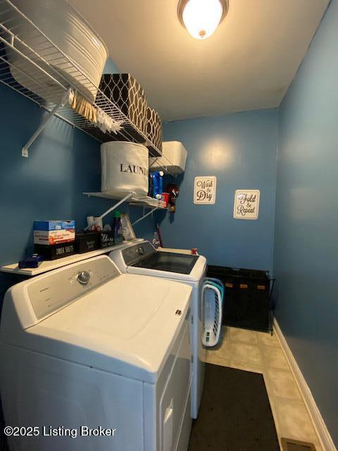 Listing Image 20