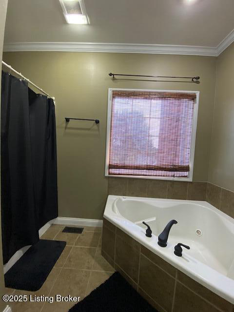 Listing Image 25