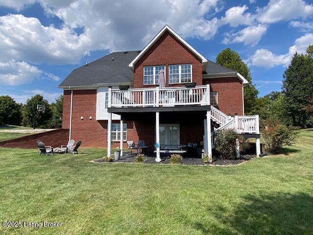 Listing Image 39
