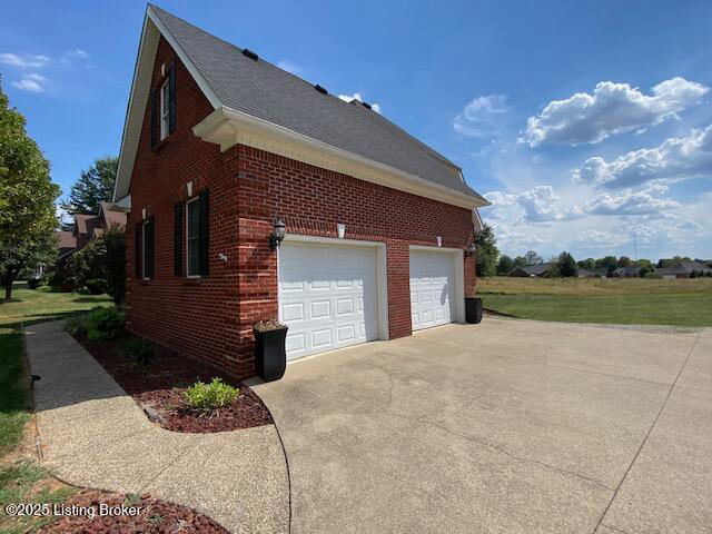 Listing Image 41