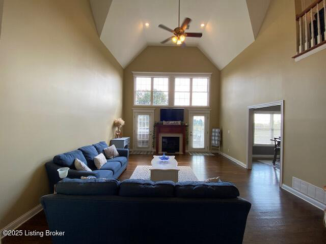 Listing Image 8