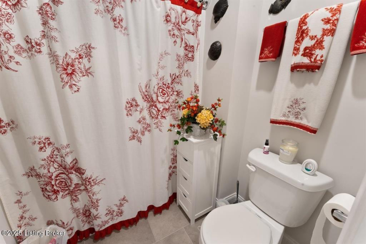 Listing Image 13