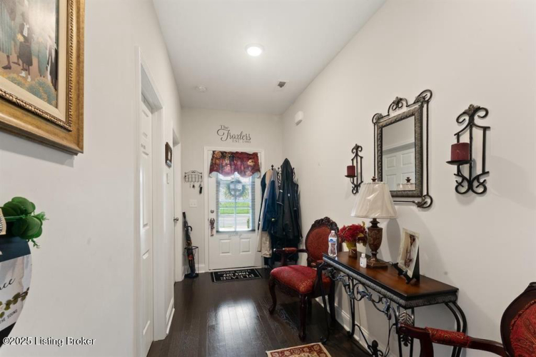 Listing Image 21