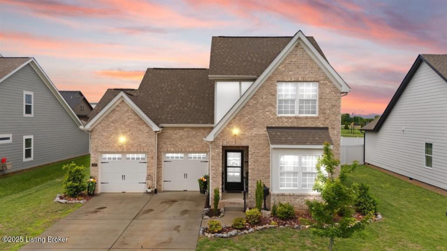 Listing Image 32