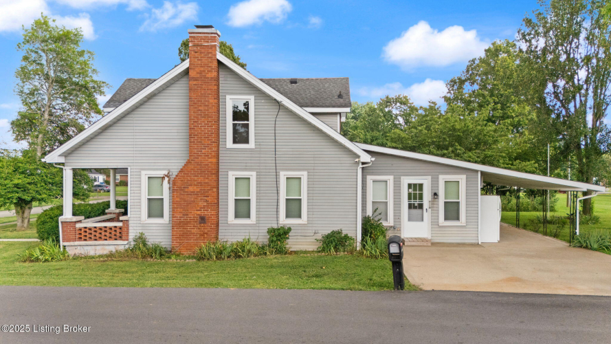 Listing Image 21