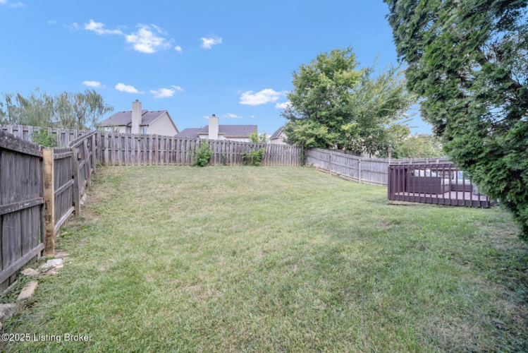 Listing Image 41