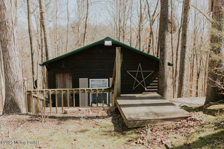 Listing Image 48