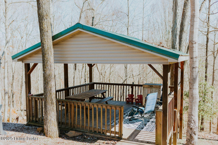 Listing Image 50
