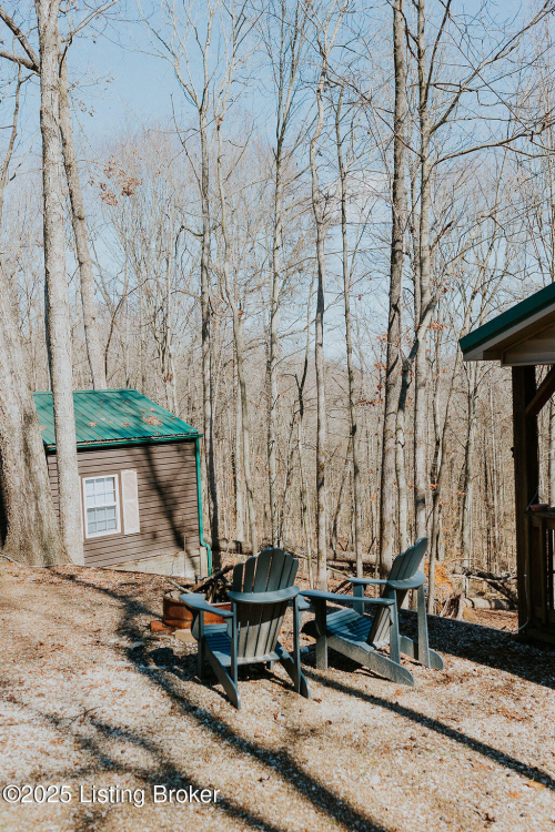 Listing Image 51