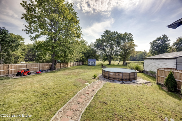 Listing Image 29