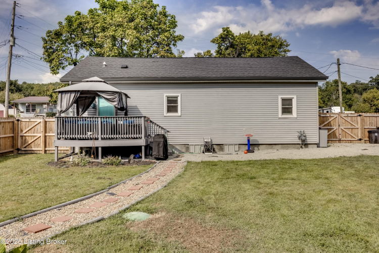 Listing Image 32