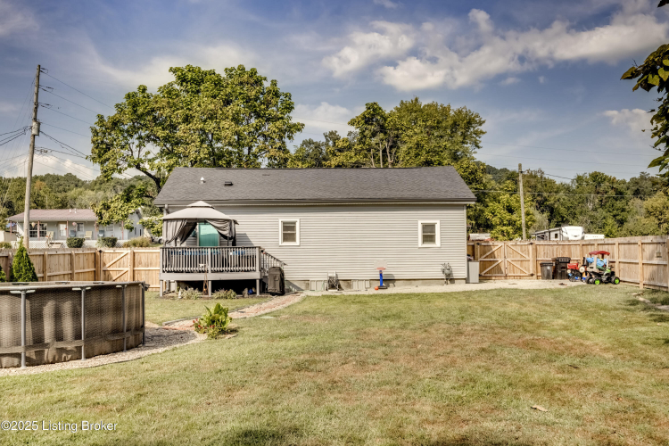 Listing Image 33