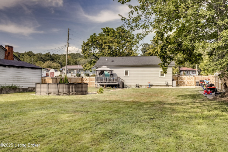 Listing Image 34