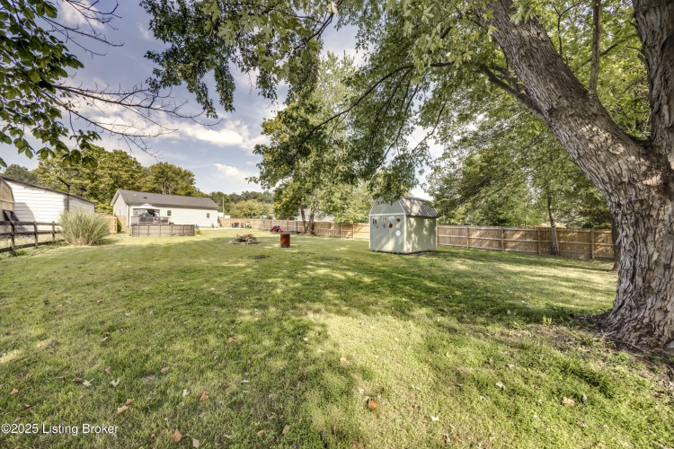 Listing Image 37