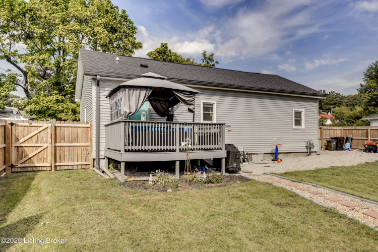 Listing Image 41