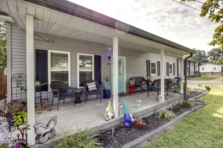 Listing Image 42