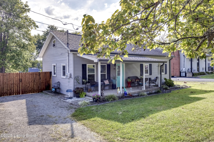 Listing Image 43
