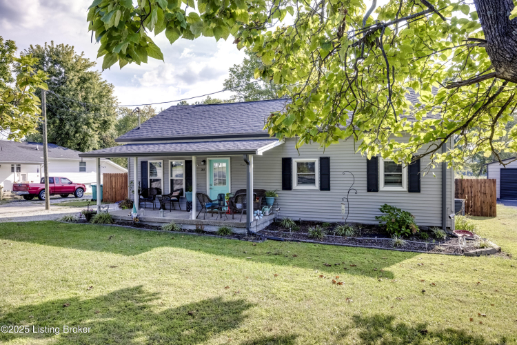 Listing Image 44