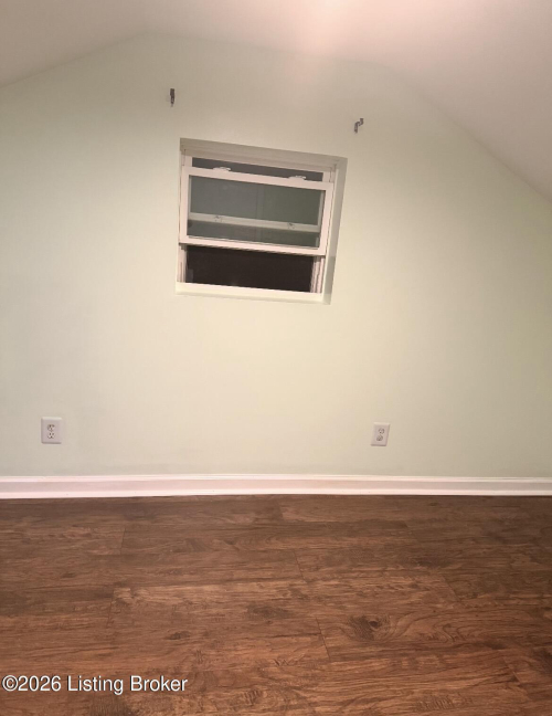 Listing Image 53