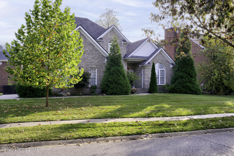 Listing Image 44