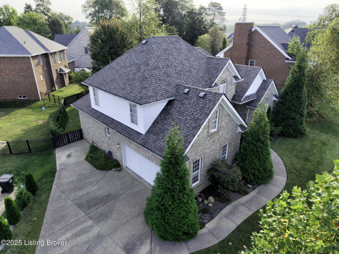 Listing Image 48