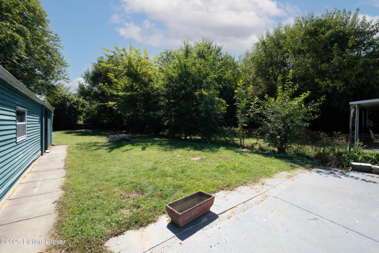 Listing Image 33