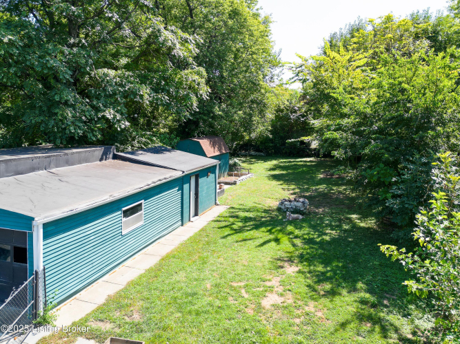 Listing Image 34
