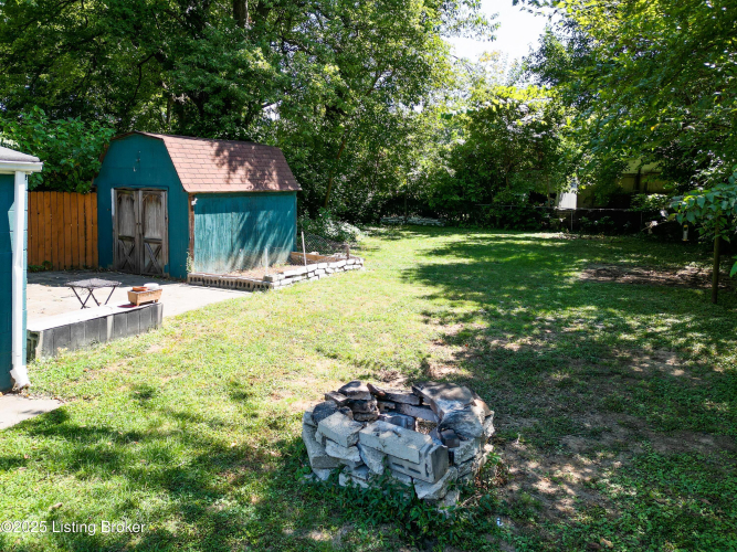 Listing Image 35
