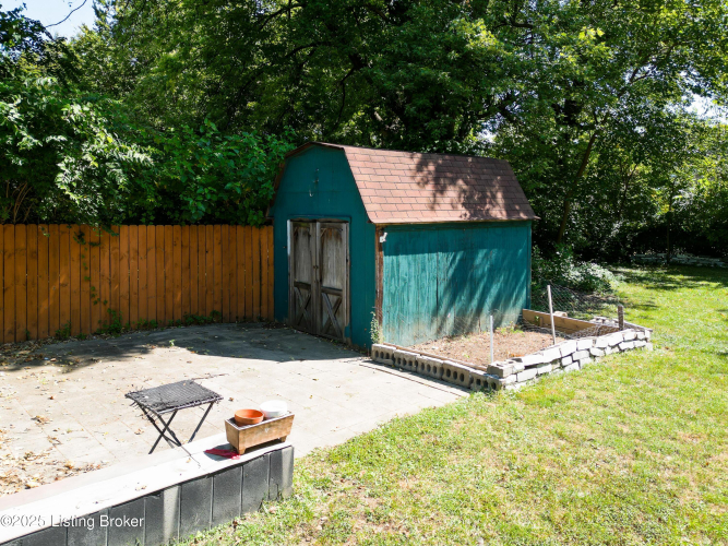 Listing Image 36