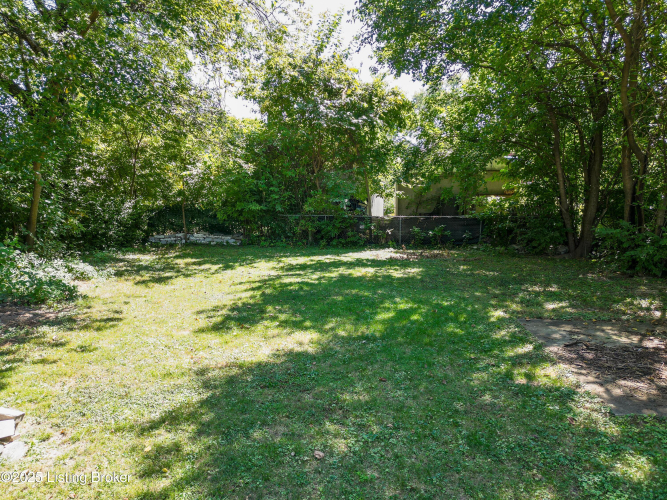 Listing Image 37
