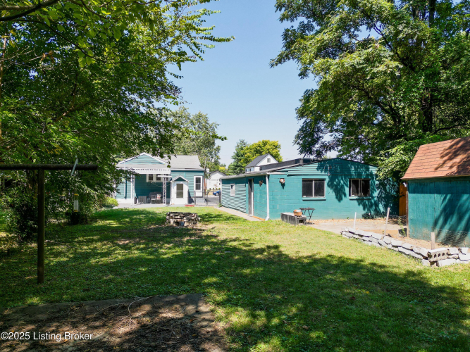 Listing Image 38