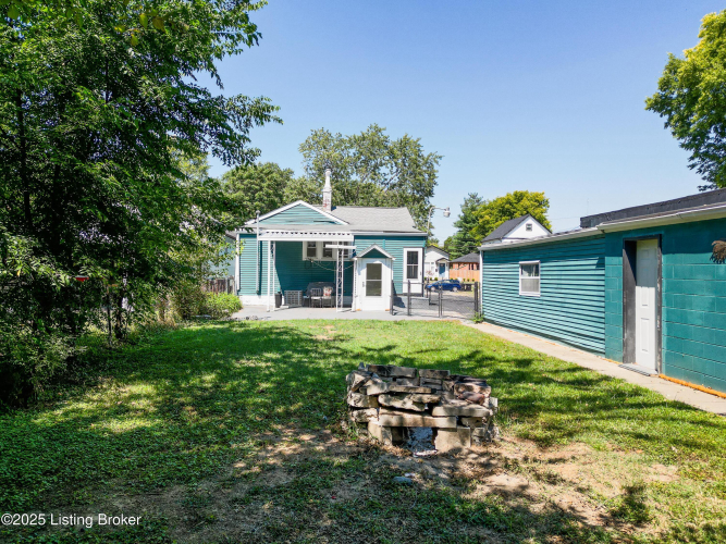Listing Image 39