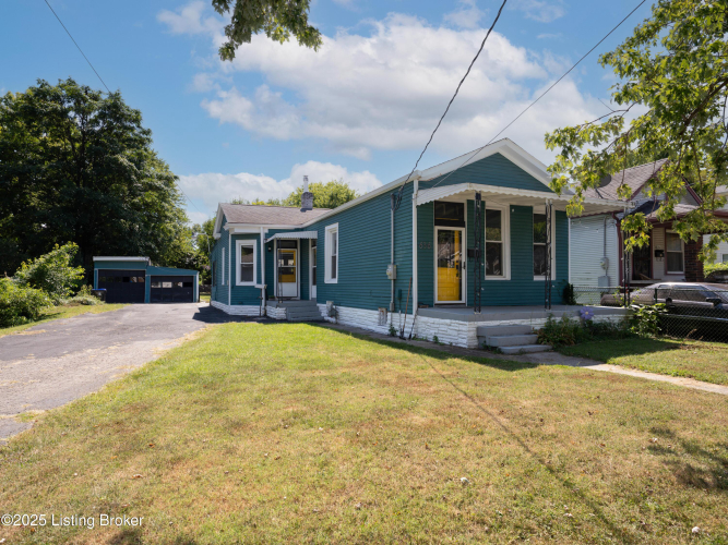 Listing Image 42