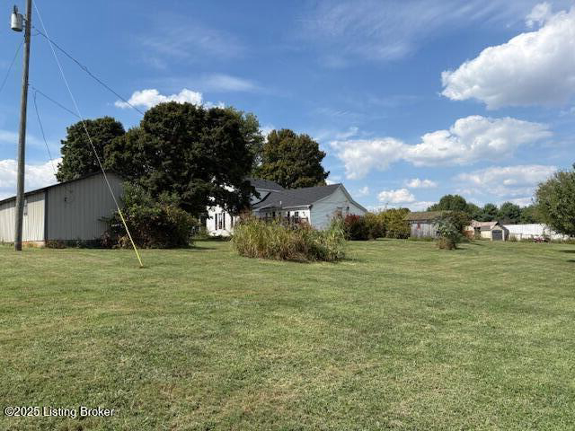 Listing Image 11