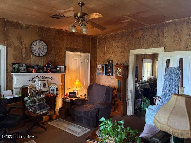 Listing Image 13