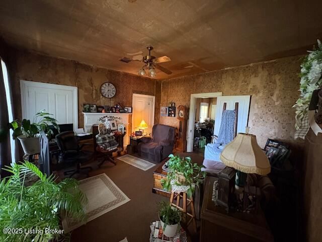 Listing Image 14