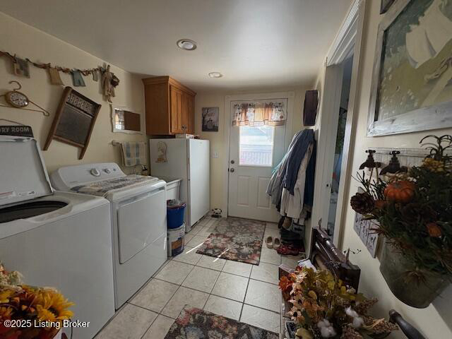 Listing Image 25