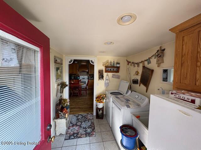 Listing Image 26