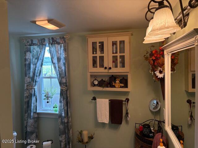 Listing Image 30