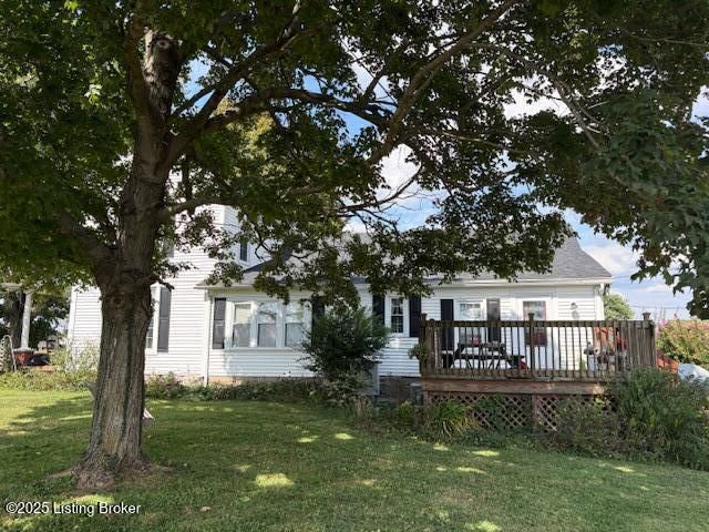 Listing Image 4