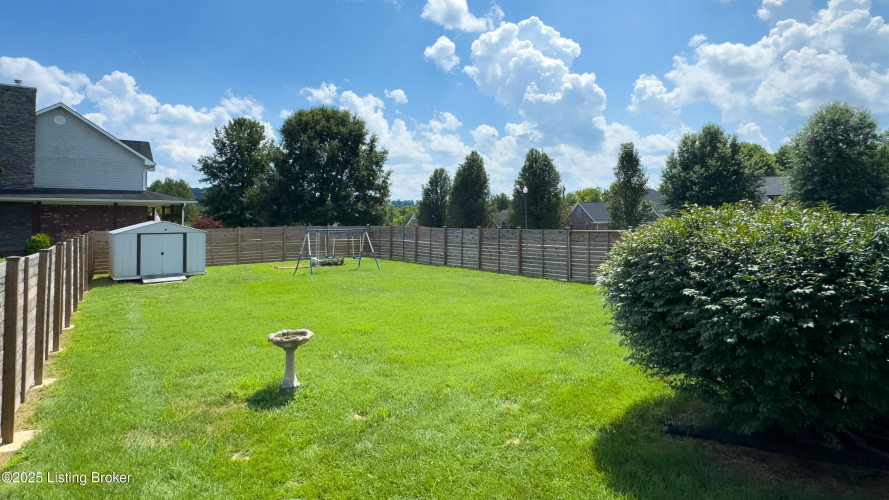 Listing Image 49